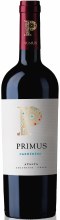 Primus Carmenere 750ml