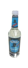 Quality House Gin  1.75L