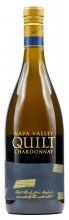 Quilt Chardonnay  750ml