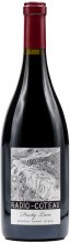 Radio Coteau Dusty Lane Syrah  750ml