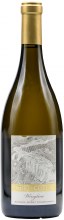 Radio Coteau Wingstone Chardonnay 750ml