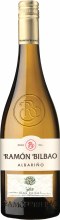 Ramon Bilbao Albarino 750ml