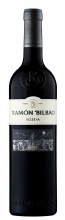 Ramon Bilbao Gran Reserva 750ml