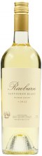 Raeburn Sauvignon Blanc  750ml