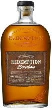 Redemption Bourbon 88 Proof 750ml