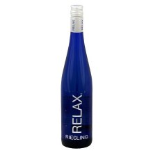 Relax Riesling 750ml