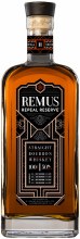 George Remus Repeal Reserve Bourbn 750ml