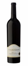 Ferrari-Carano Reserve Cabernet Sauvignon 750ml