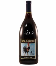 Rex Goliath Pinot Noir 1.5L