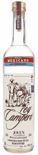 Rey Campero Mexicano Mezcal 750ml