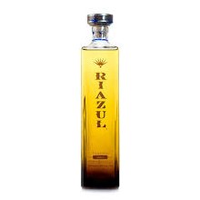 Riazul Tequila Anejo 750ml