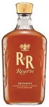 Rich & Rare Reserve Canadian Whisky 200ml