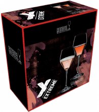 https://cdn.powered-by-nitrosell.com/product_images/26/6463/thumb-riedel-extreme-rose-champagne-2-box.jpg