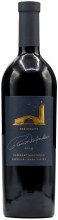 Robert Mondavi The Estates Oakville Cabernet Sauvignon 750ml