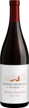 Robert Mondavi Napa Valley Pinot Noir 750ml