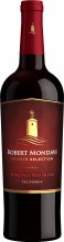 Robert Mondavi Private Selection Heritage Red Blend 750ml