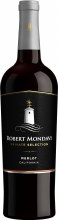 Robert Mondavi Private Selection Central Coast Merlot 750ml