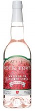 Rock Town Watermelon Vodka 750ml