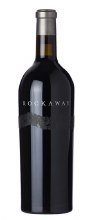 Rodney Strong Rockaway Cabernet Sauvignon 750ml