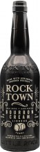 Rock Town Bourbon Cream 750ml