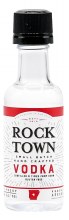 Rock Town Vodka  50ml