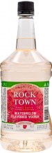 Rock Town Watermelon Vodka 1.75L
