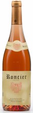 Roncier Rose 750ml