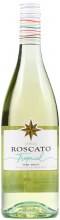 Roscato Tropical  750ml