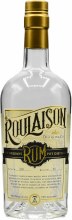 Roulaison Pot Distilled Rum 750ml