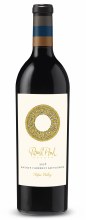 Round Pond Estate Napa Cabernet Sauvignon 2019 750ml