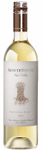 RouteStock Sauvignon Blanc 750ml