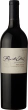 Route Stock 29 Napa Cabernet Sauvignon 750ml