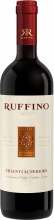 Ruffino Chianti Superiore 750ml