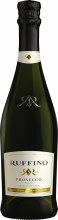 Ruffino Organic Prosecco 750ml