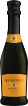 Ruffino Prosecco 375ml