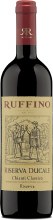 Ruffino Riserva Ducale Chianti Classico 750ml