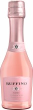 Ruffino Sparkling Rose 187ml