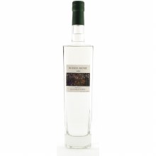 Russel Henry Malaysian Lime Gin 750ml