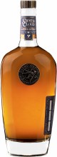 Saint Cloud 7 Year Bourbon 750ml