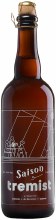 Saison Tremist 750ml