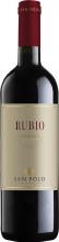 San Polo Rubio Rosso  750ml