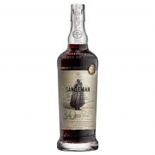 Sandeman 30 Year Tawny Port 750ml