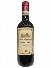 Santa Margherita Chianti Classico 375ml