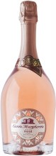 Santa Margherita Sparking Rose 750ml