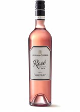 Sonoma Cutrer Rose of Pinot Noir 750ml