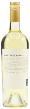 Scattered Peaks Fume Blanc 750ml