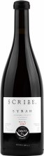 Scribe Syrah 750ml