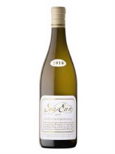 Sea Sun Chardonnay by Charlie Wagner  750ml