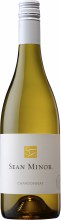 Sean Minor 4B Chardonnay 750ml