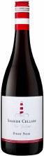 Seaside Cellars Pinot Noir 750ml